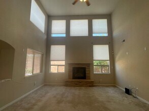 8931 Ashton Loop NE in Albuquerque, NM - Building Photo - Building Photo