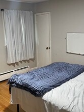 30 Apricot St, Unit 1 in Worcester, MA - Building Photo - Building Photo