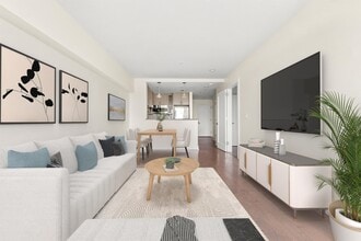 3312 Hudson Ave in Union City, NJ - Building Photo - Building Photo