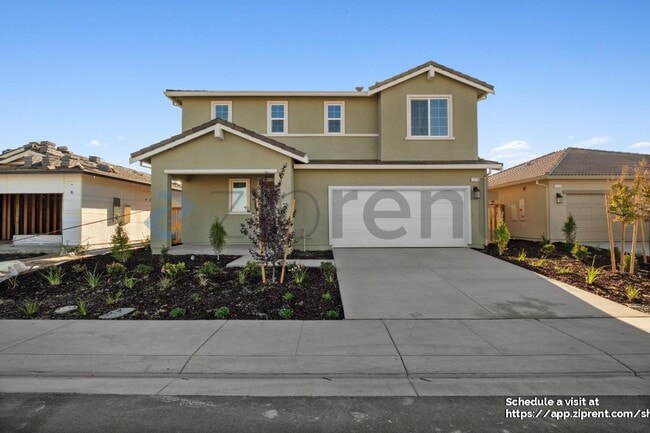 property at 1710 Halo Ave