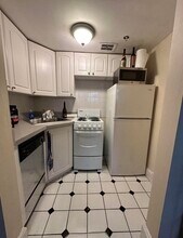 300 Marlborough St in Boston, MA - Building Photo - Building Photo