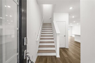 2559 Adventure Wy in Doraville, GA - Building Photo - Building Photo