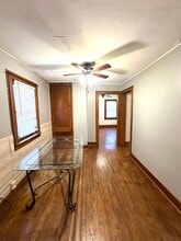 2348 N Campbell Ave in Springfield, MO - Building Photo - Building Photo