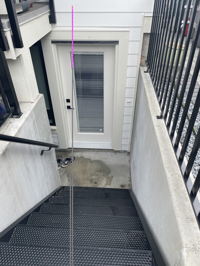 property at 10961 84 Av