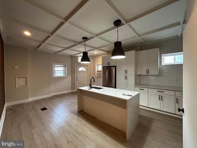 900 N 29th St in Philadelphia, PA - Building Photo - Building Photo