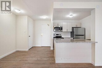 1270 Webster St in London, ON - Building Photo - Building Photo