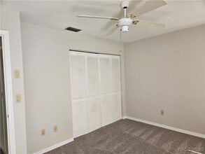 385 E Hartford St in Hernando, FL - Building Photo - Building Photo