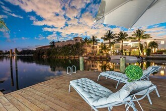 3734 Chase Ave in Miami Beach, FL - Building Photo - Building Photo