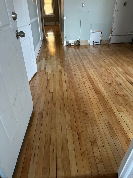 1108 Lathrop Ave, Unit George in Forest Park, IL - Building Photo