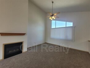 13626 E Riverside Ave in Spokane Valley, WA - Building Photo - Building Photo