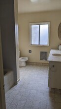 250 Kentucky St in San Luis Obispo, CA - Building Photo - Building Photo
