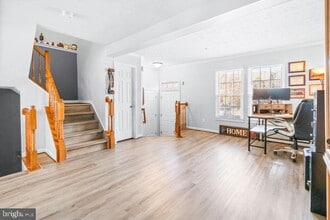 8605 Accokeek St in Laurel, MD - Building Photo - Building Photo