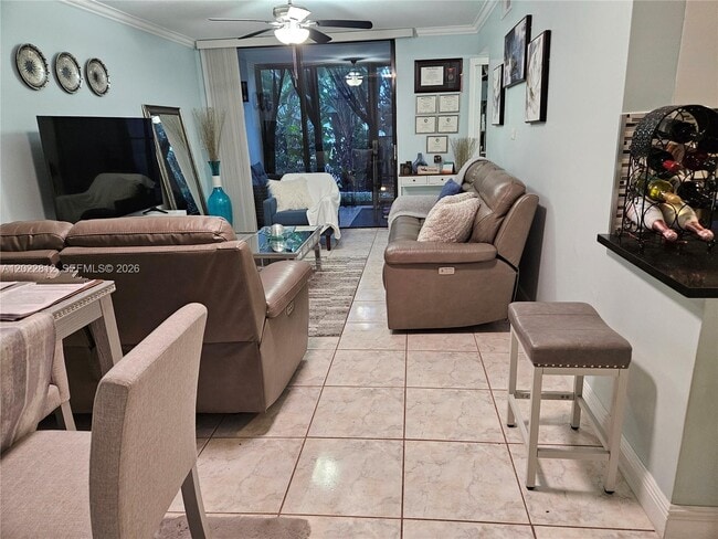 property at 212 Lake Pointe Dr