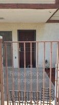 1452 E 5th St, Unit Apt 3 in Ontario, CA - Building Photo