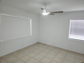 210 NW 13th Ave in Delray Beach, FL - Building Photo - Building Photo