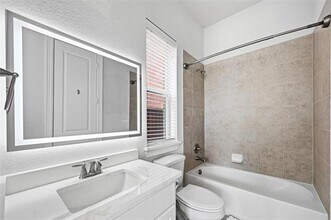 1074 James Ct in Allen, TX - Building Photo - Building Photo