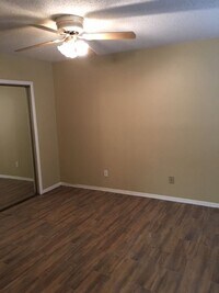 625 Greencove Terrace photo'