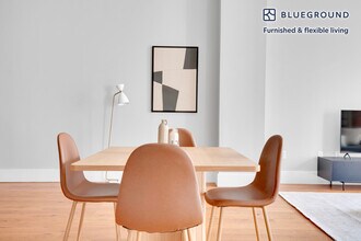 100 Paterson Plank Rd-Unit -FL2-ID761 in Jersey City, NJ - Building Photo - Building Photo