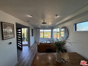 7302 Mooney Dr in Rosemead, CA - Building Photo - Building Photo