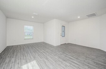 5236 Imagination Dr in Fort Pierce, FL - Building Photo - Building Photo