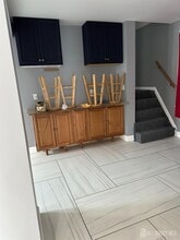 6 Furman Ave in Sayreville, NJ - Building Photo - Building Photo