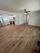 1934 Emerald Dr in Lawrence, KS - Building Photo - Building Photo