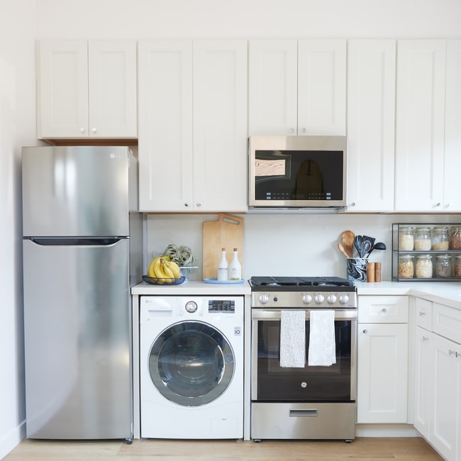 property at 10937 Pickford Way