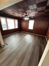 211 W Springfield St in St James, MO - Building Photo - Building Photo