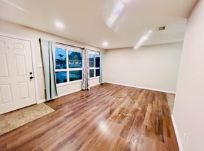 13216 Benson Ave in Chino, CA - Building Photo - Building Photo