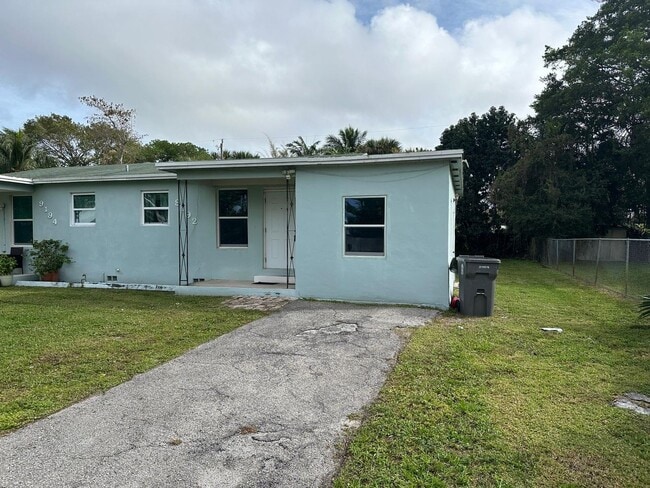 property at 9194 Sunrise Dr