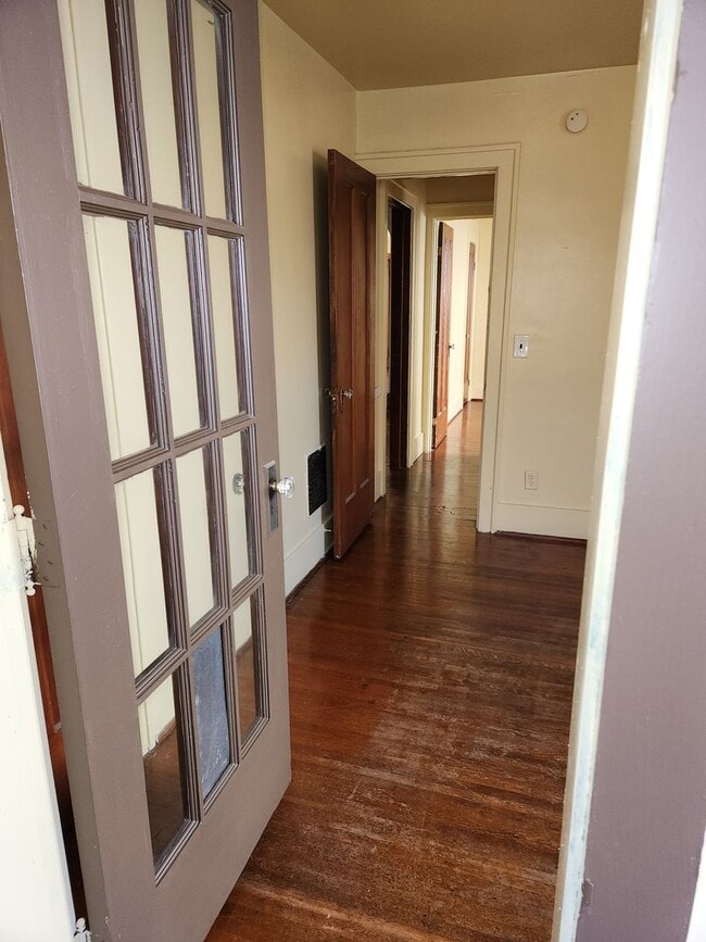 108-110 Shelter St in Rochester, NY - Building Photo - Building Photo