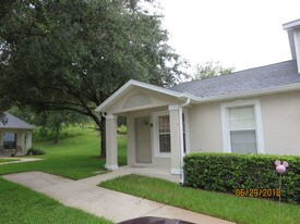 Cheap Winter Garden Homes for Rent from $300 - Winter Garden, FL Cheap Winter Garden Homes for Rent from $300 - Winter Garden, FL