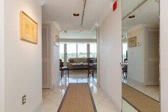 1275 25th St NW in Washington, DC - Building Photo - Building Photo