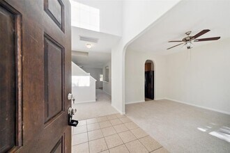 12211 Sunlight Peak Ln in Atascocita, TX - Building Photo - Building Photo