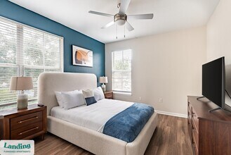 2801 Biltmore Park Dr, Unit 17-201 in Orlando, FL - Building Photo - Building Photo