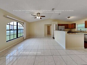 3020 SW Vittorio St in Port St. Lucie, FL - Building Photo - Building Photo