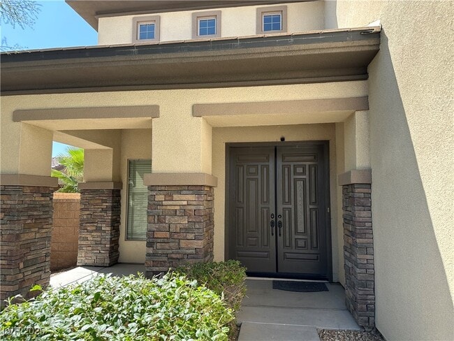 7259 Summer Duck Way