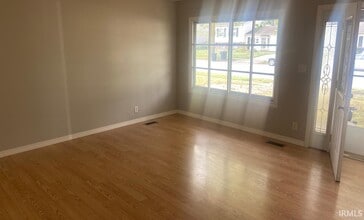 2305 Summerfield Dr in Lafayette, IN - Building Photo - Building Photo