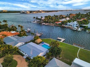 122 Arlington Pl in West Palm Beach, FL - Building Photo - Building Photo