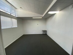 800 B St in Petaluma, CA - Building Photo - Building Photo