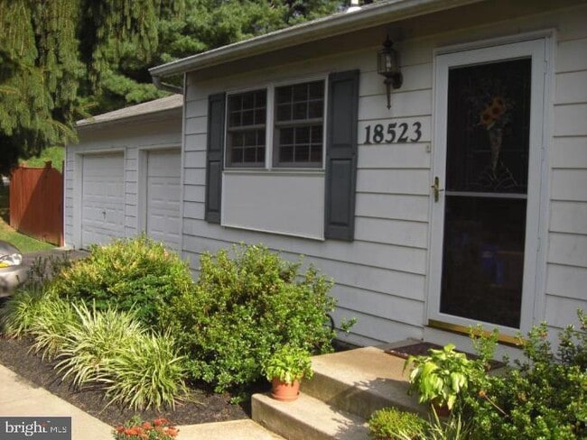 property at 18523 Mountain Laurel Terrace