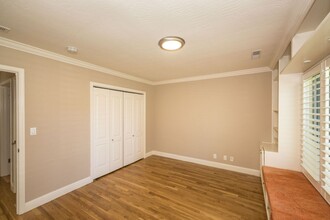 736 Moreno Ave in Palo Alto, CA - Building Photo - Building Photo