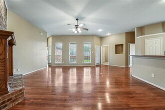 3758 Palace Pl in Frisco, TX - Building Photo - Building Photo