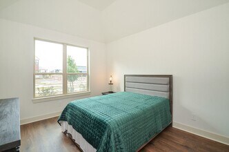 3338 Verdant Ln in Richmond, TX - Building Photo - Building Photo