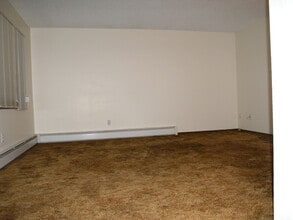 1408 Taft Ave, Unit A in Cheyenne, WY - Building Photo - Building Photo