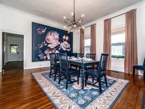 306 N Salem Ave in Sumter, SC - Building Photo - Building Photo