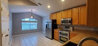 996 Beckingham Dr in St. Augustine, FL - Building Photo - Building Photo