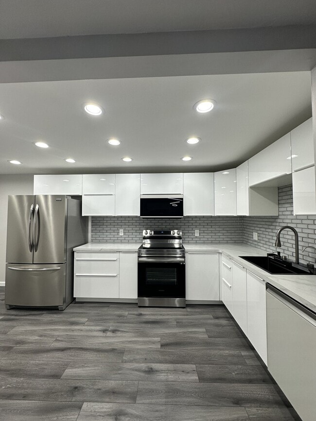 property at 175 Autumn Chapel Way