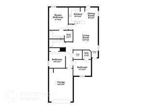 27126 Leonardo Dr in Magnolia, TX - Building Photo - Building Photo