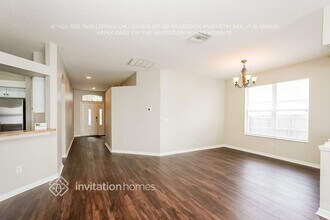 18931 Quarry Badger Rd in Land O Lakes, FL - Foto de edificio - Building Photo